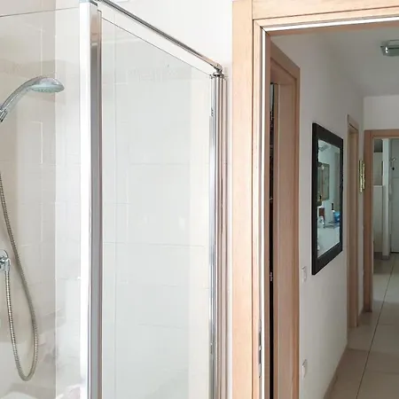 Appartement & Garden - Maria Pia Riva del Garda
