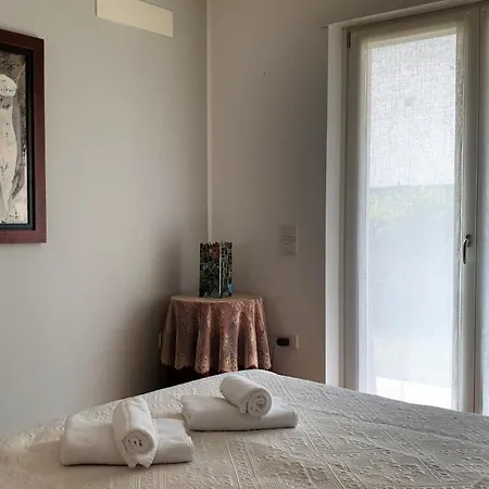 & Garden - Maria Pia